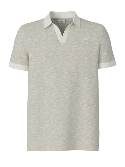 JOOP! Strelson Erwachsene T-Shirt Baumwolle Polyester