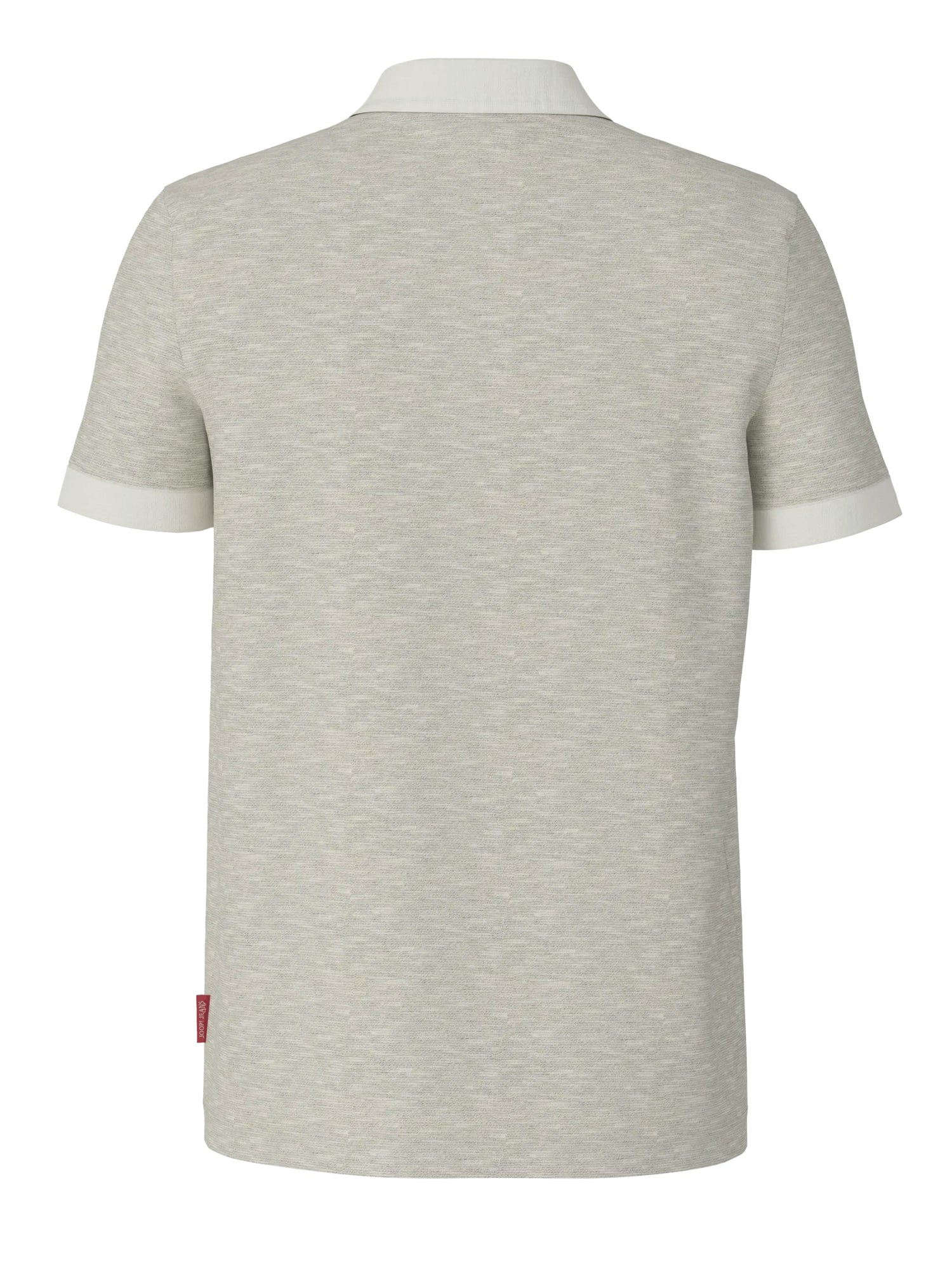 JOOP! Strelson Erwachsene T-Shirt Baumwolle Polyester
