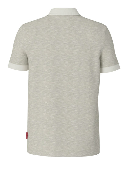JOOP! Strelson Erwachsene T-Shirt Baumwolle Polyester