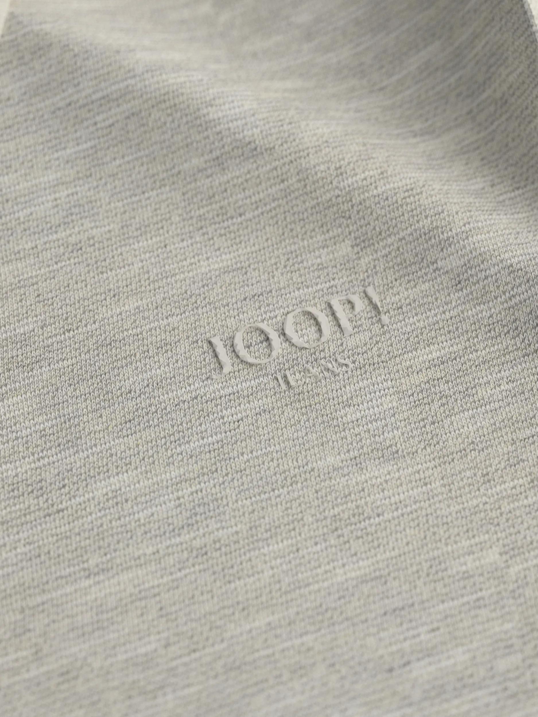 JOOP! Strelson Erwachsene T-Shirt Baumwolle Polyester