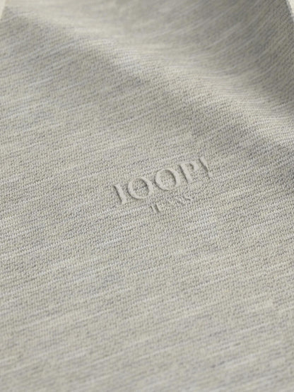 JOOP! Strelson Erwachsene T-Shirt Baumwolle Polyester