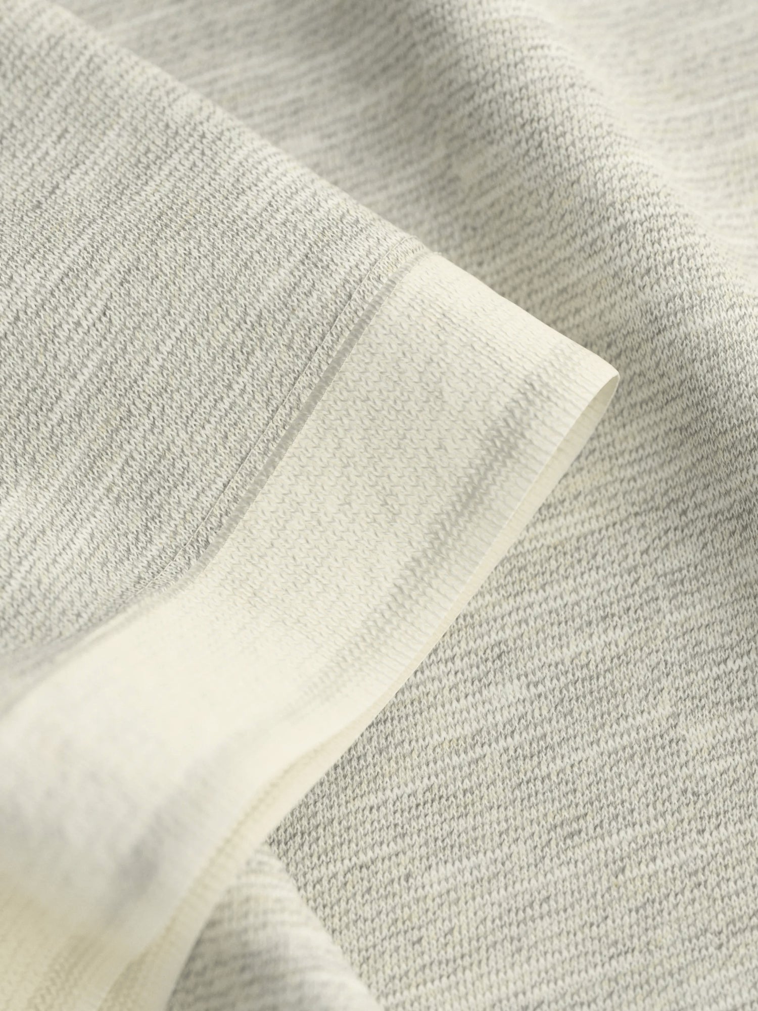 JOOP! Strelson Erwachsene T-Shirt Baumwolle Polyester