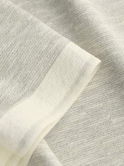 JOOP! Strelson Erwachsene T-Shirt Baumwolle Polyester
