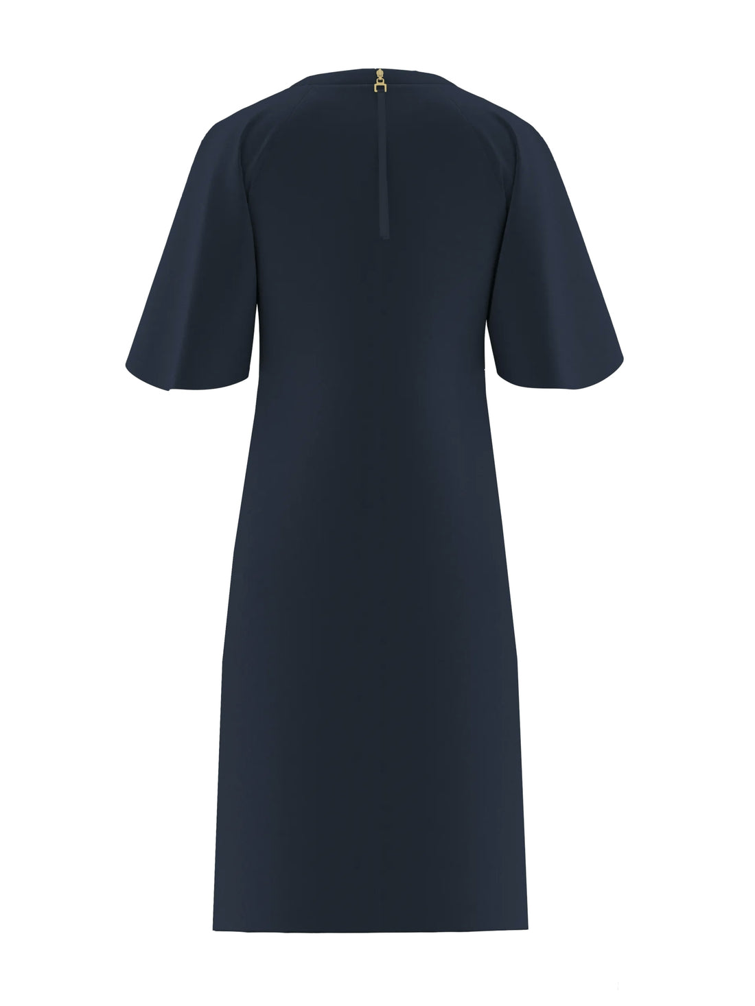 JOOP! Strelson Damen Kleid Feminin Elegant Polyester