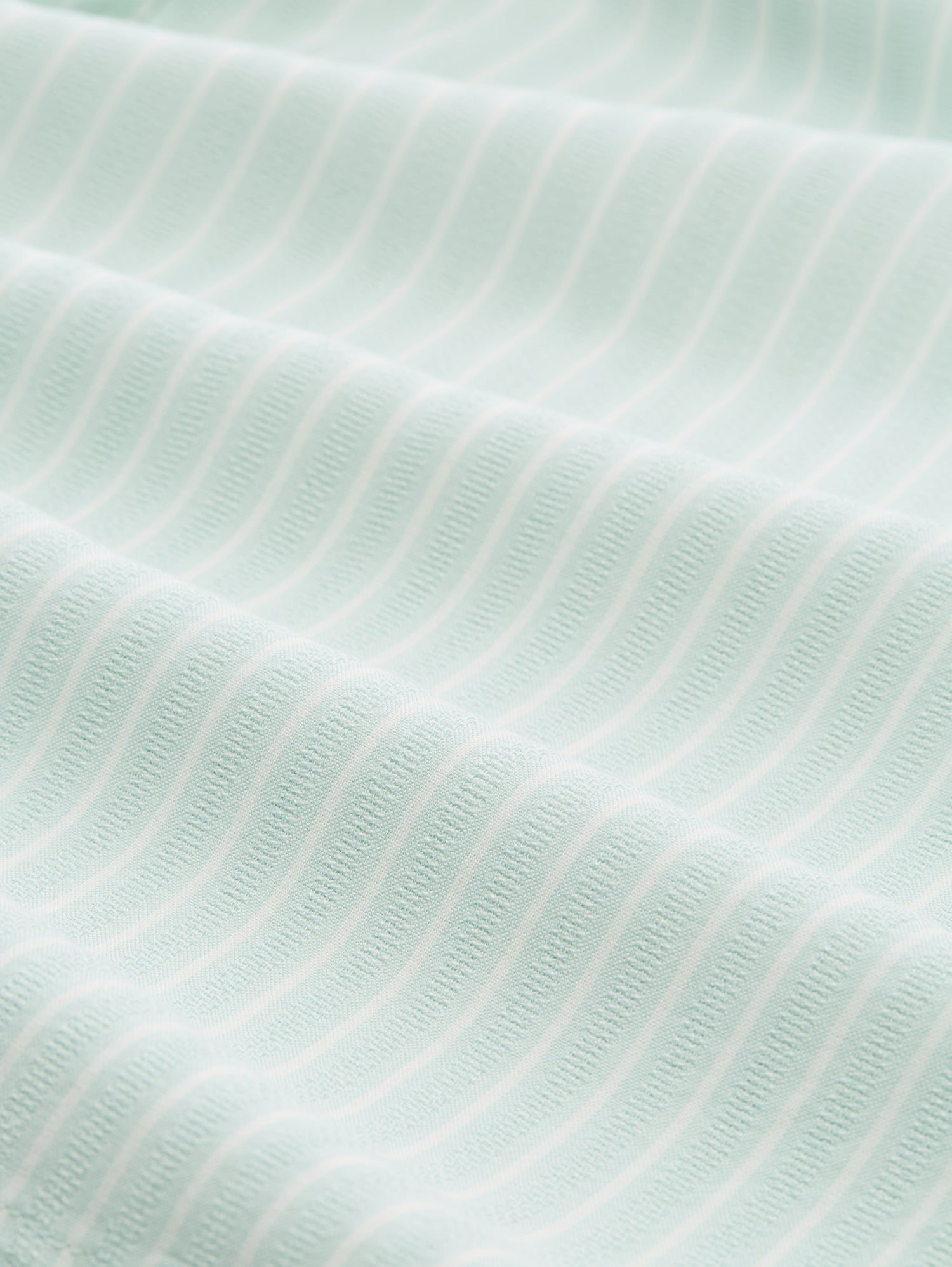 Tom Tailor Denim Female Damen Bluse 3/4-Arm Raffungen Viskose