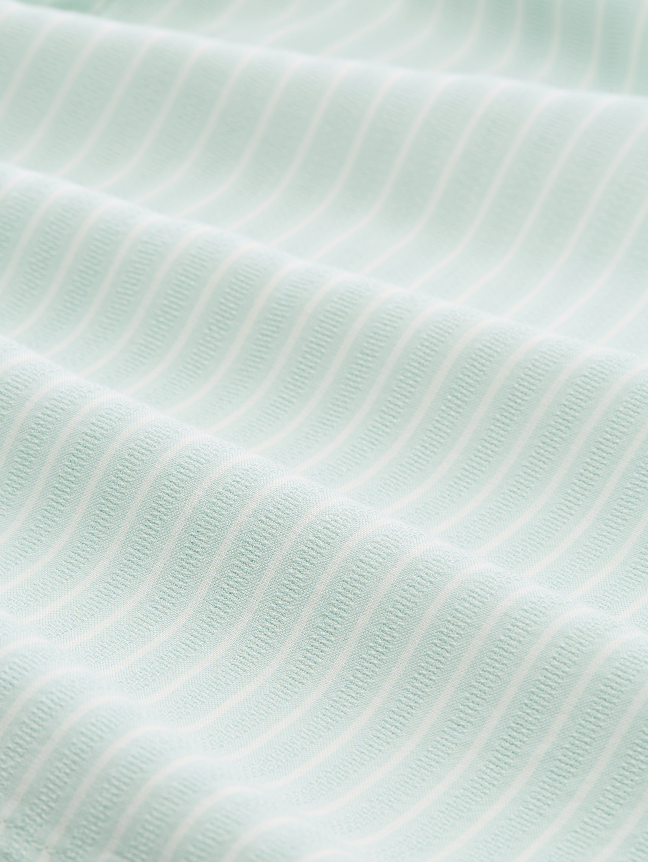 Tom Tailor Denim Female Damen Bluse 3/4-Arm Raffungen Viskose