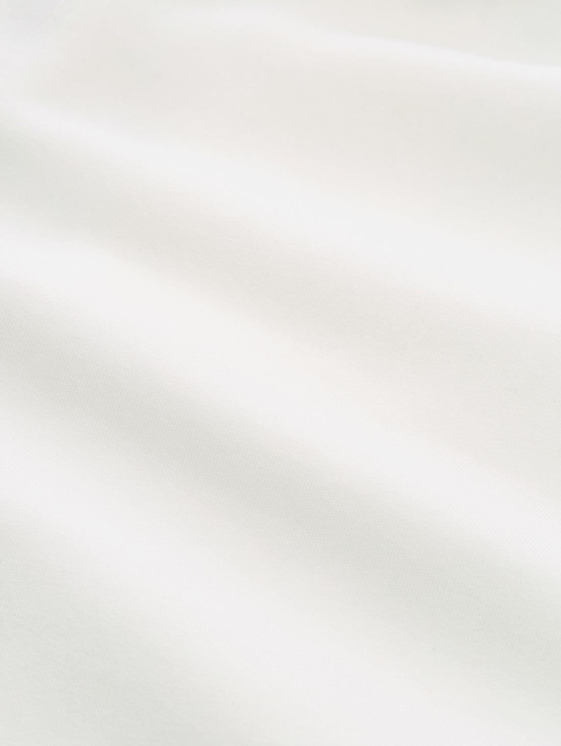 TOM TAILOR Sweatshirtjacke Damen Bomberkragen Raffung elastischem Gummizug