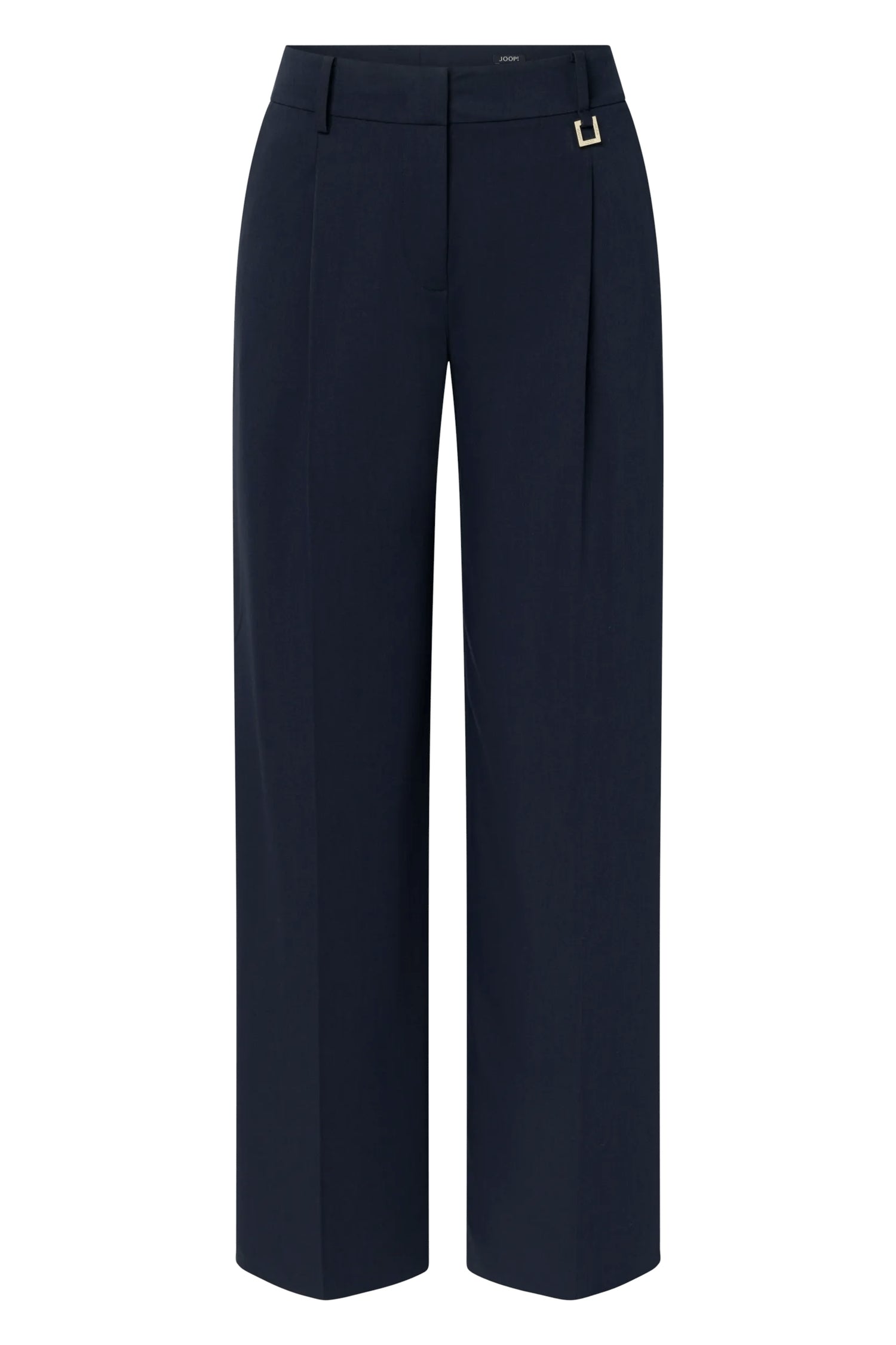 JOOP! Strelson Damen Hose Bequem und Elegante