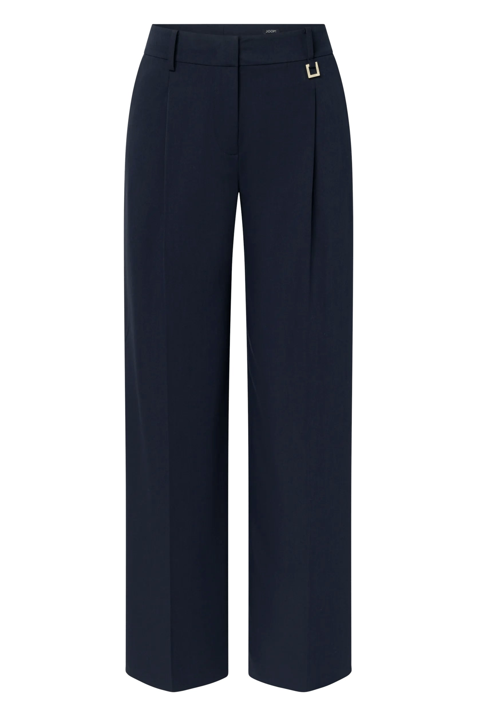 JOOP! Strelson Damen Hose Bequem und Elegante