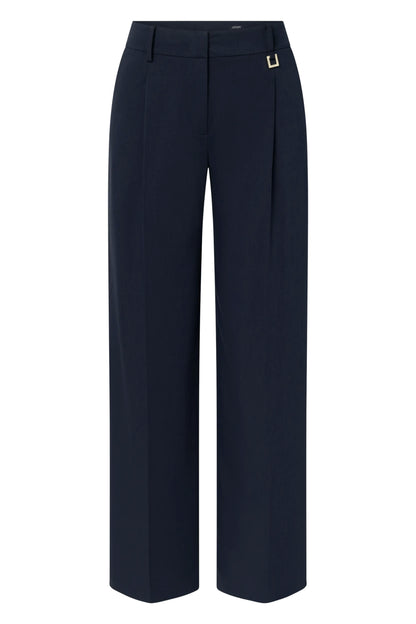 JOOP! Strelson Damen Hose Bequem und Elegante