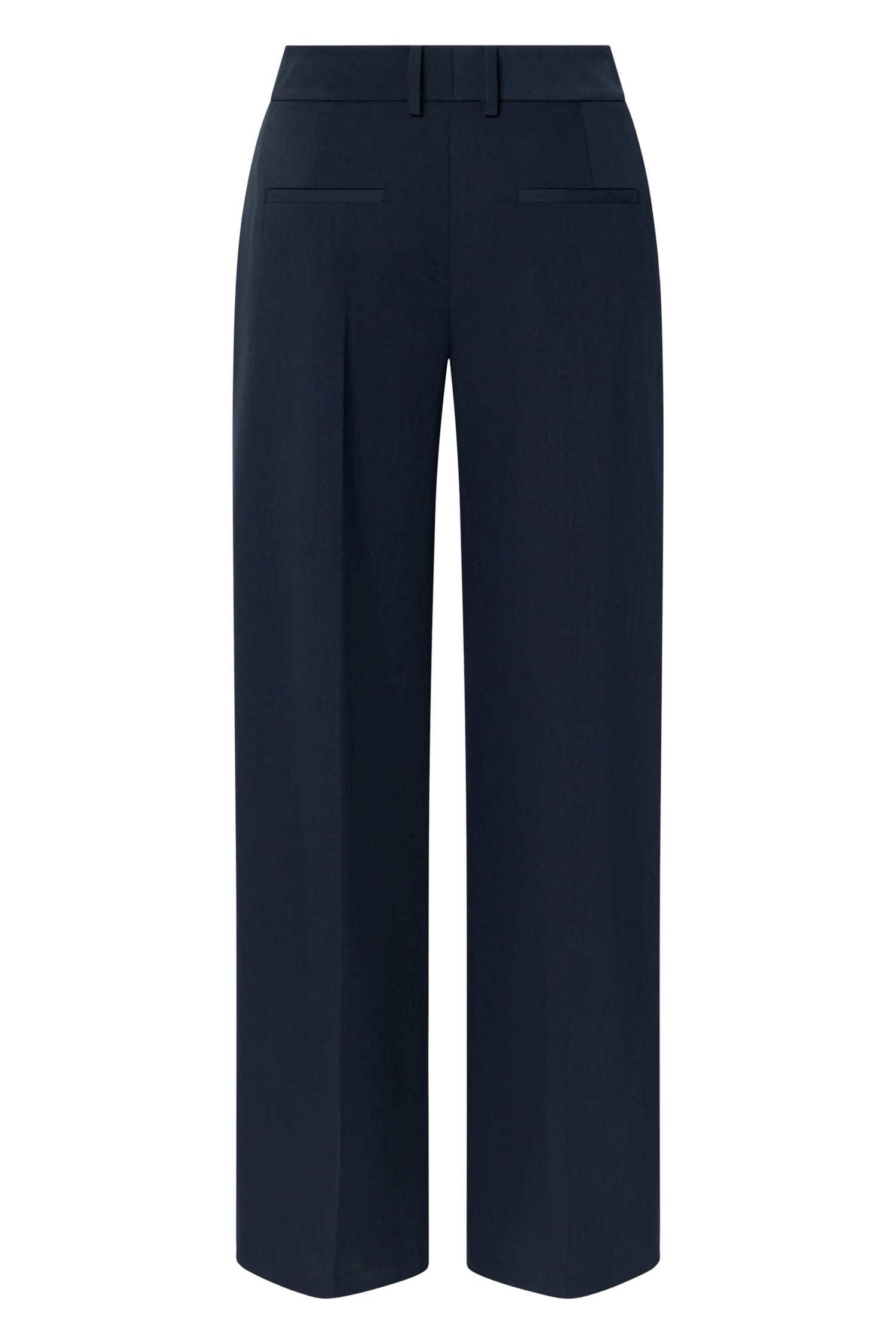 JOOP! Strelson Damen Hose Bequem und Elegante