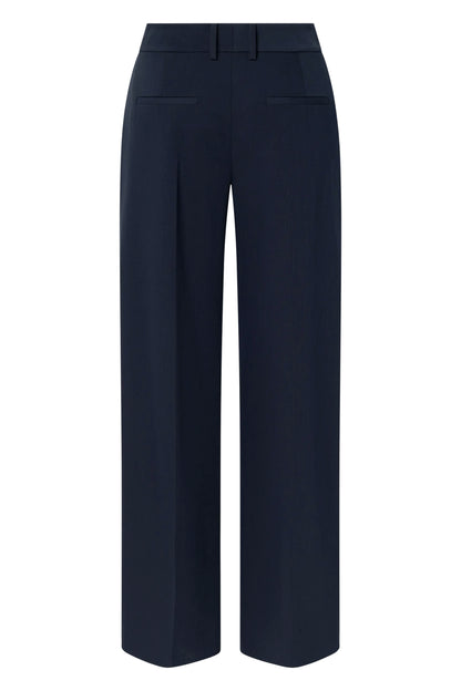 JOOP! Strelson Damen Hose Bequem und Elegante
