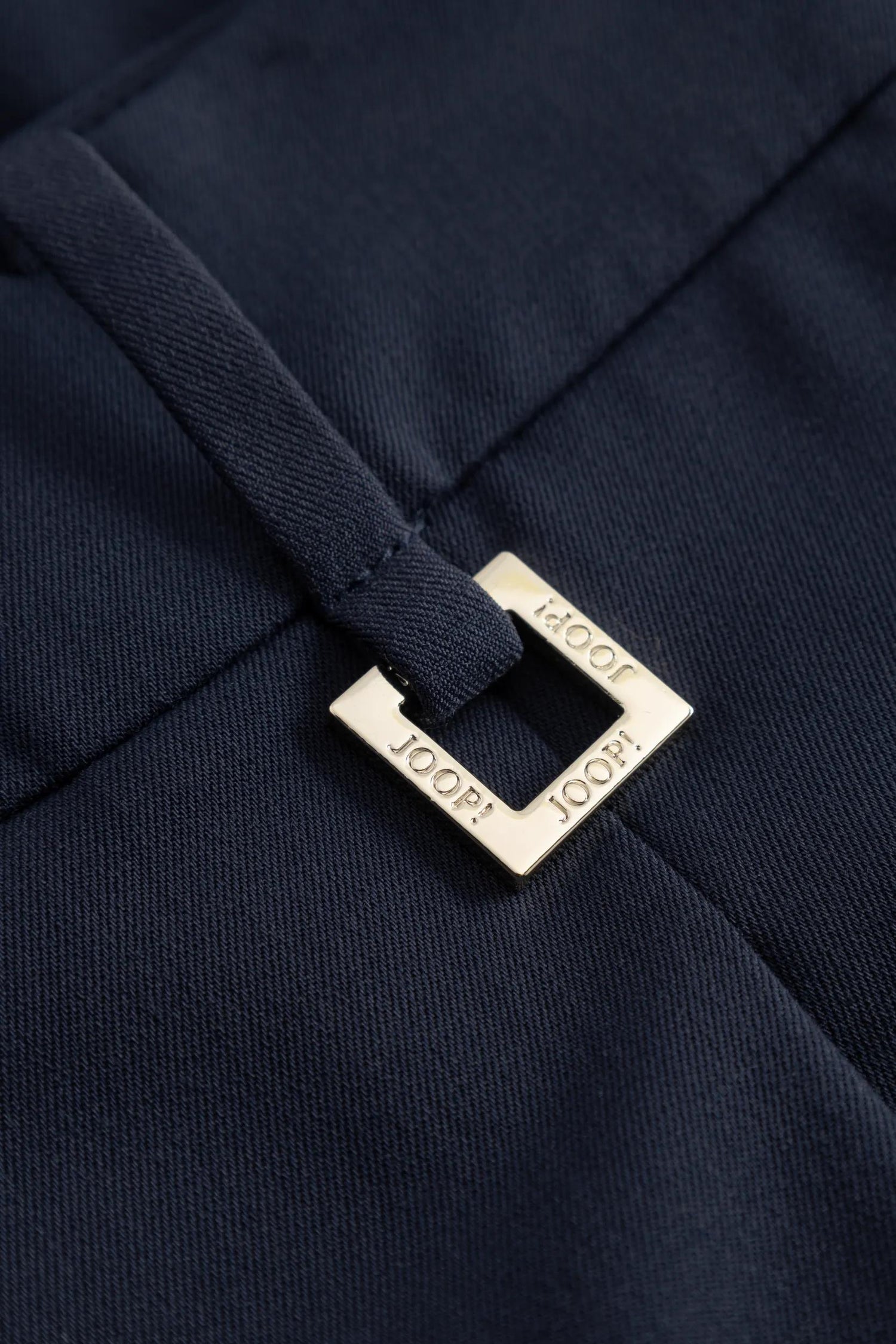 JOOP! Strelson Damen Hose Bequem und Elegante