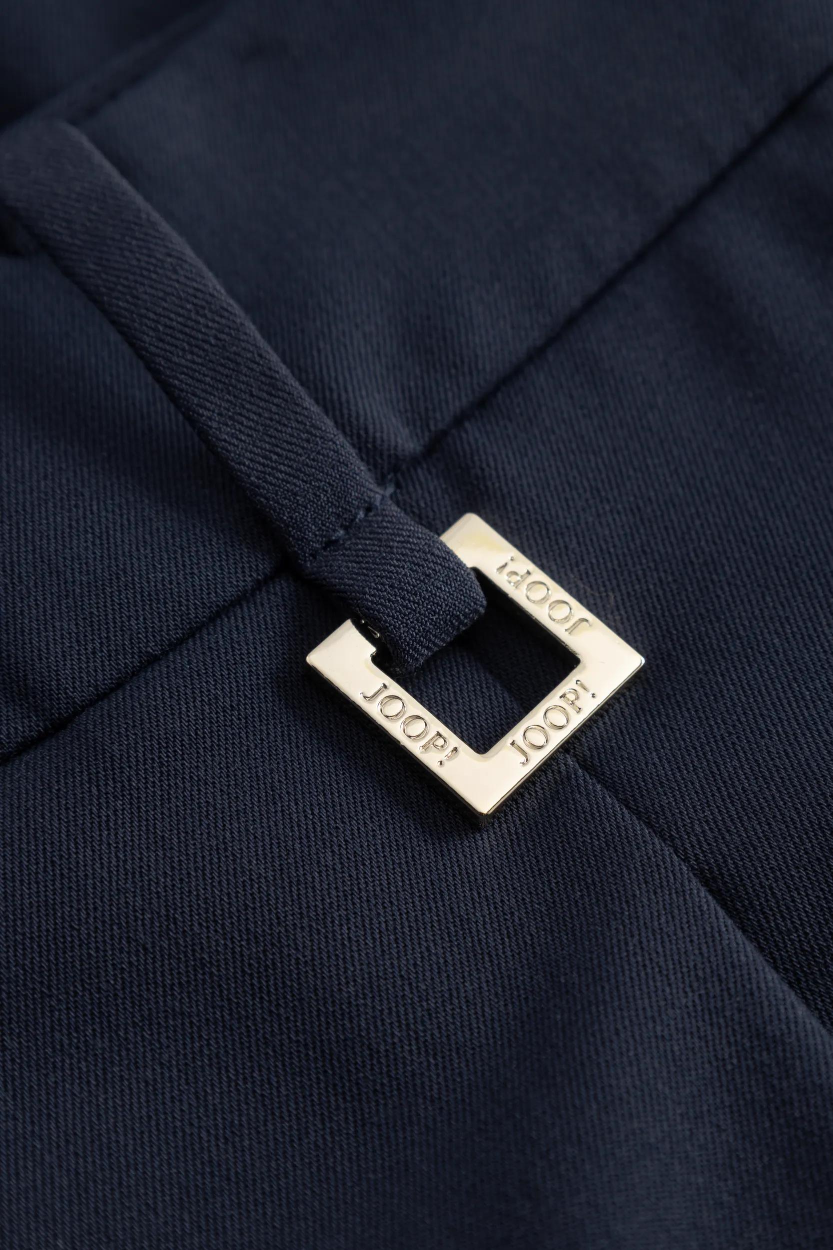 JOOP! Strelson Damen Hose Bequem und Elegante