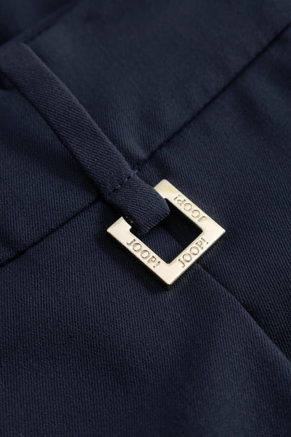JOOP! Strelson Damen Hose Bequem und Elegante