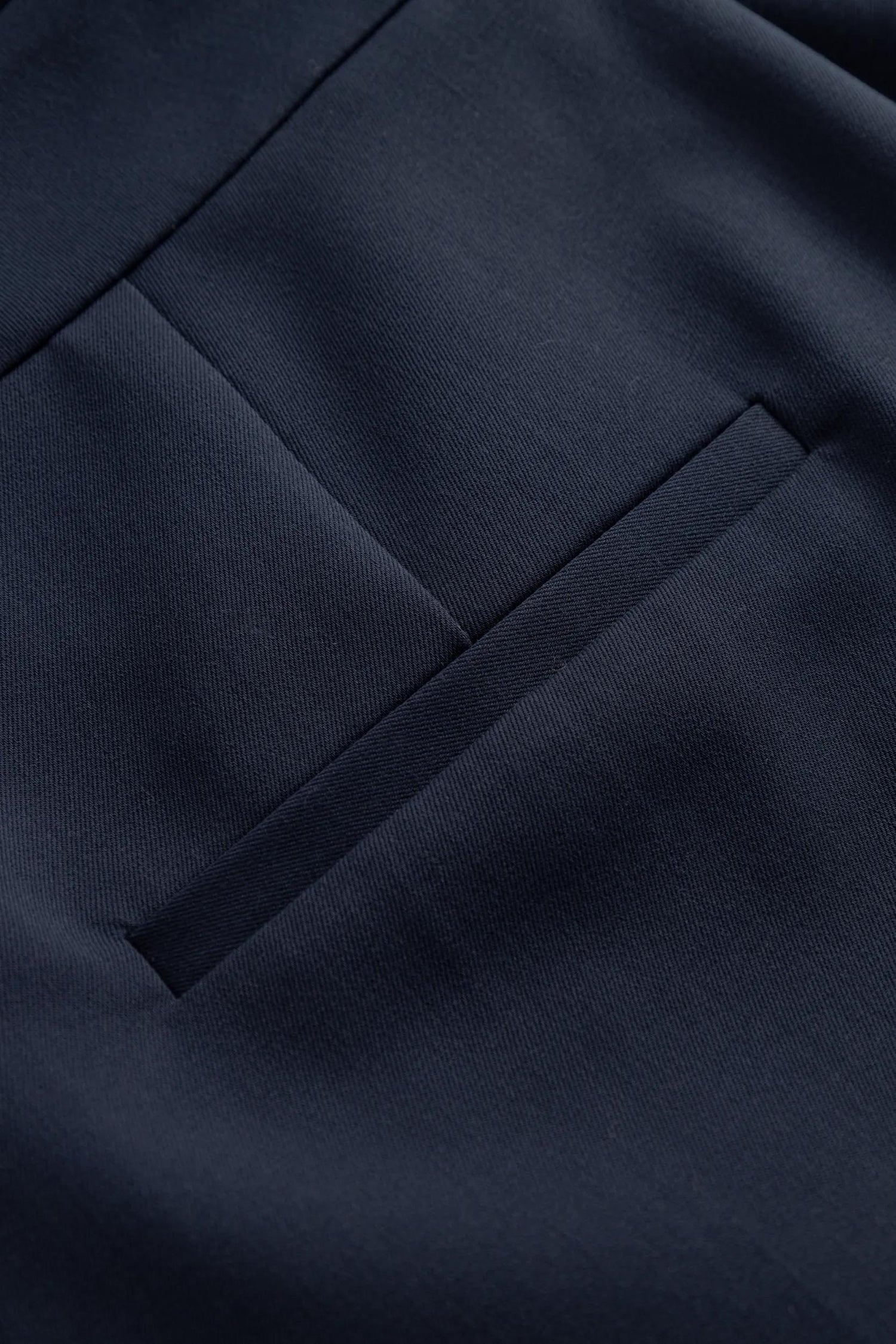 JOOP! Strelson Damen Hose Bequem und Elegante