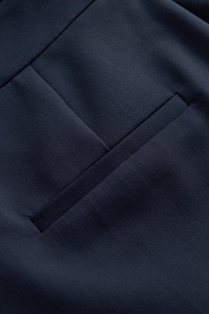JOOP! Strelson Damen Hose Bequem und Elegante