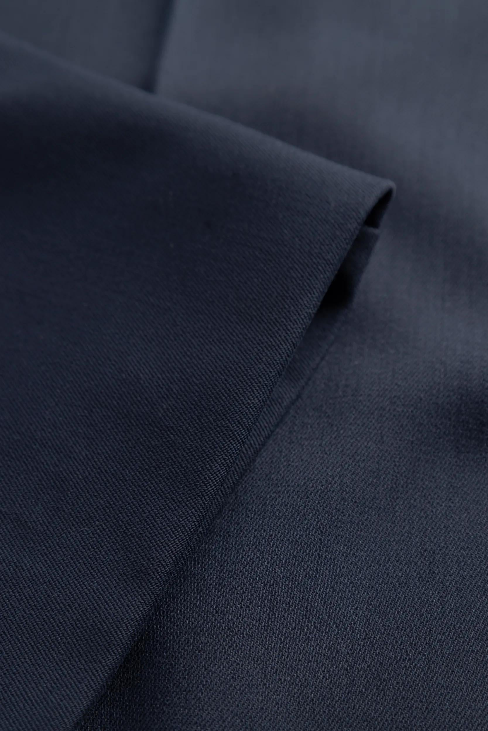 JOOP! Strelson Damen Hose Bequem und Elegante
