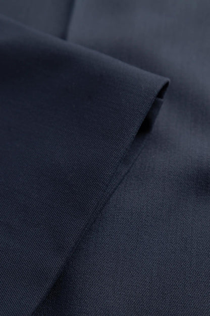 JOOP! Strelson Damen Hose Bequem und Elegante