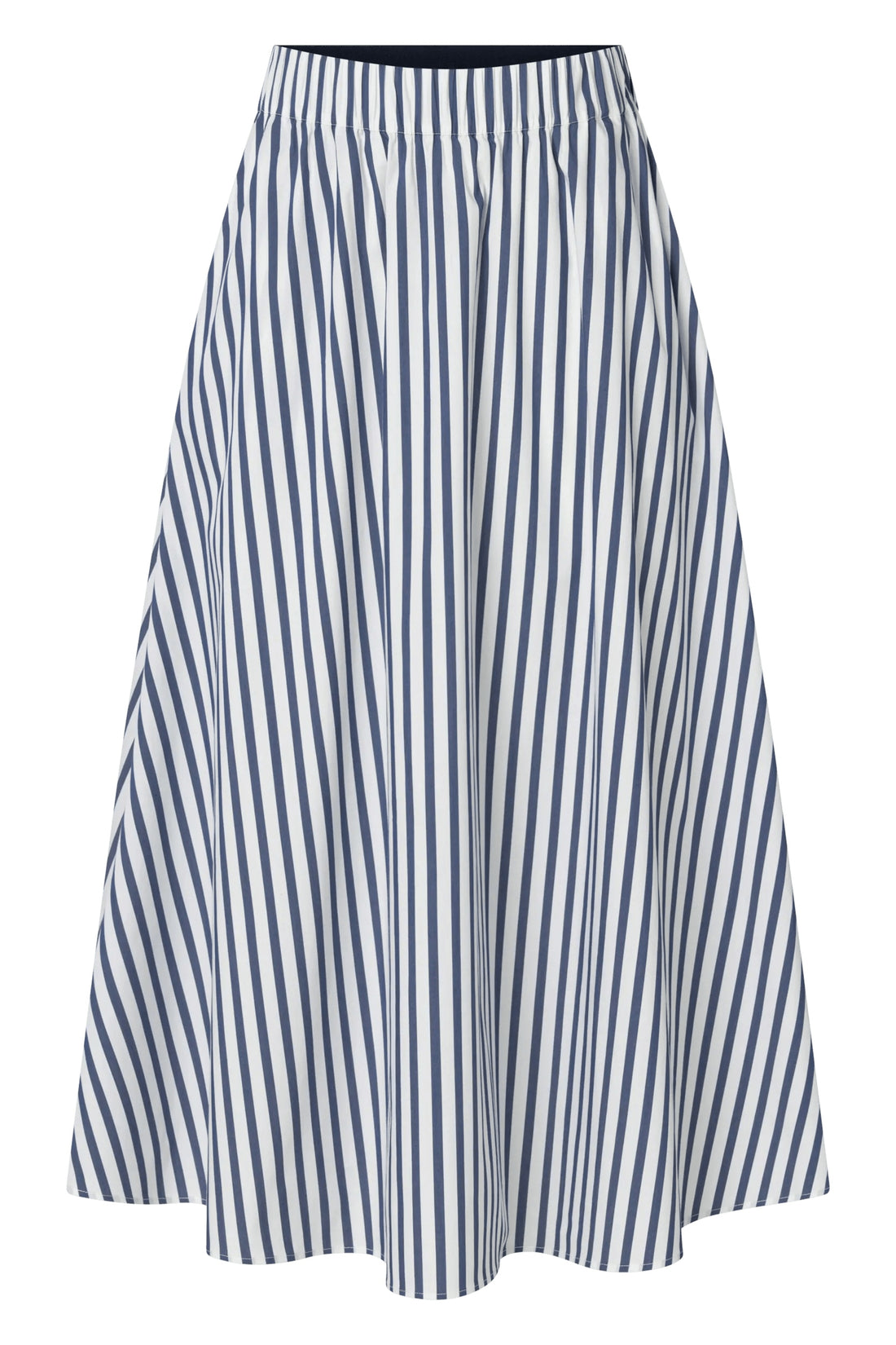 JOOP! Strelson Damen Leggings Baumwolle Elasthan