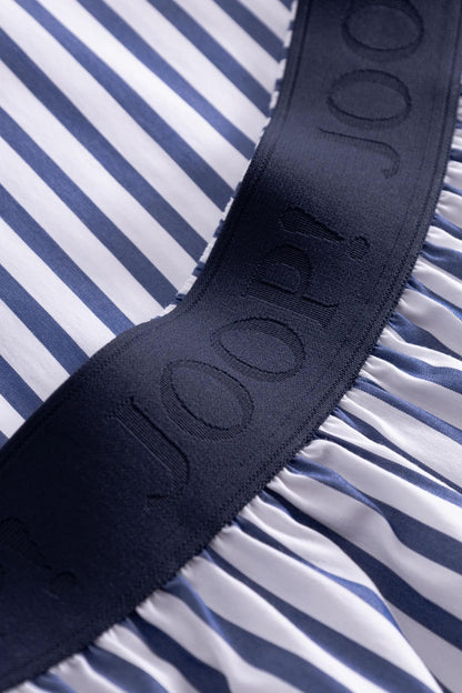 JOOP! Strelson Damen Leggings Baumwolle Elasthan