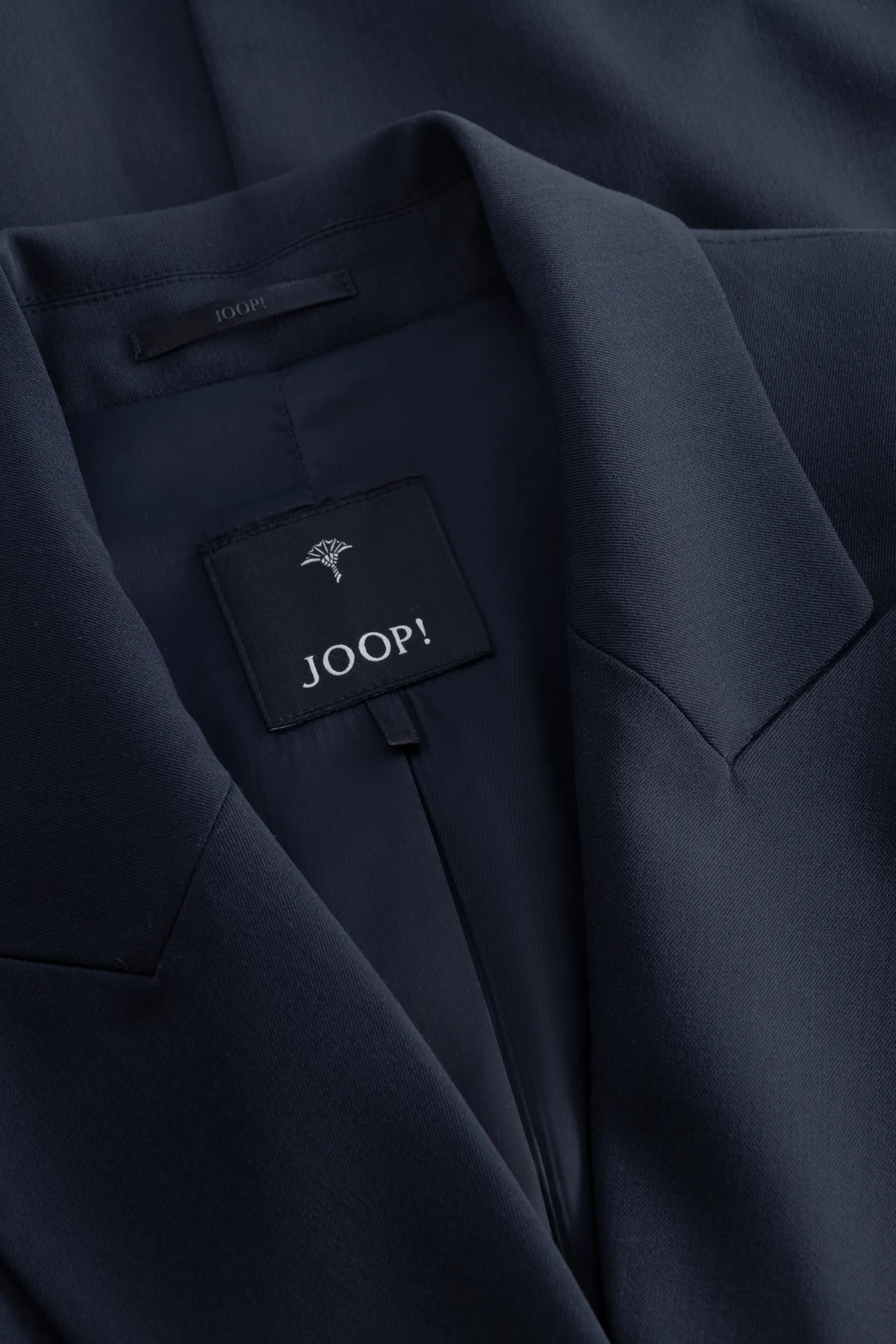JOOP! Strelson Erwachsene Leggings Elastisch