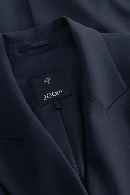 JOOP! Strelson Erwachsene Leggings Elastisch