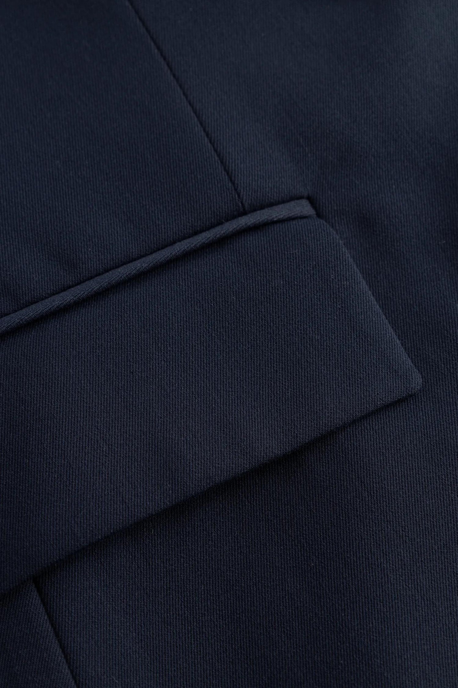 JOOP! Strelson Erwachsene Leggings Elastisch