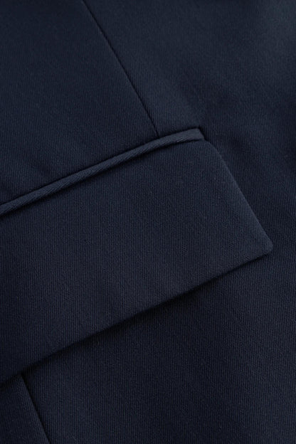 JOOP! Strelson Erwachsene Leggings Elastisch