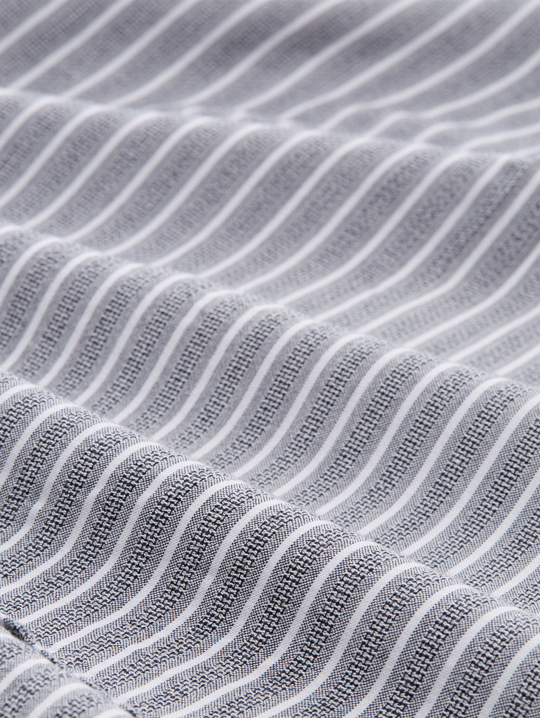 Tom Tailor Damen Bluse 3/4-Arm Raffungen Viskose