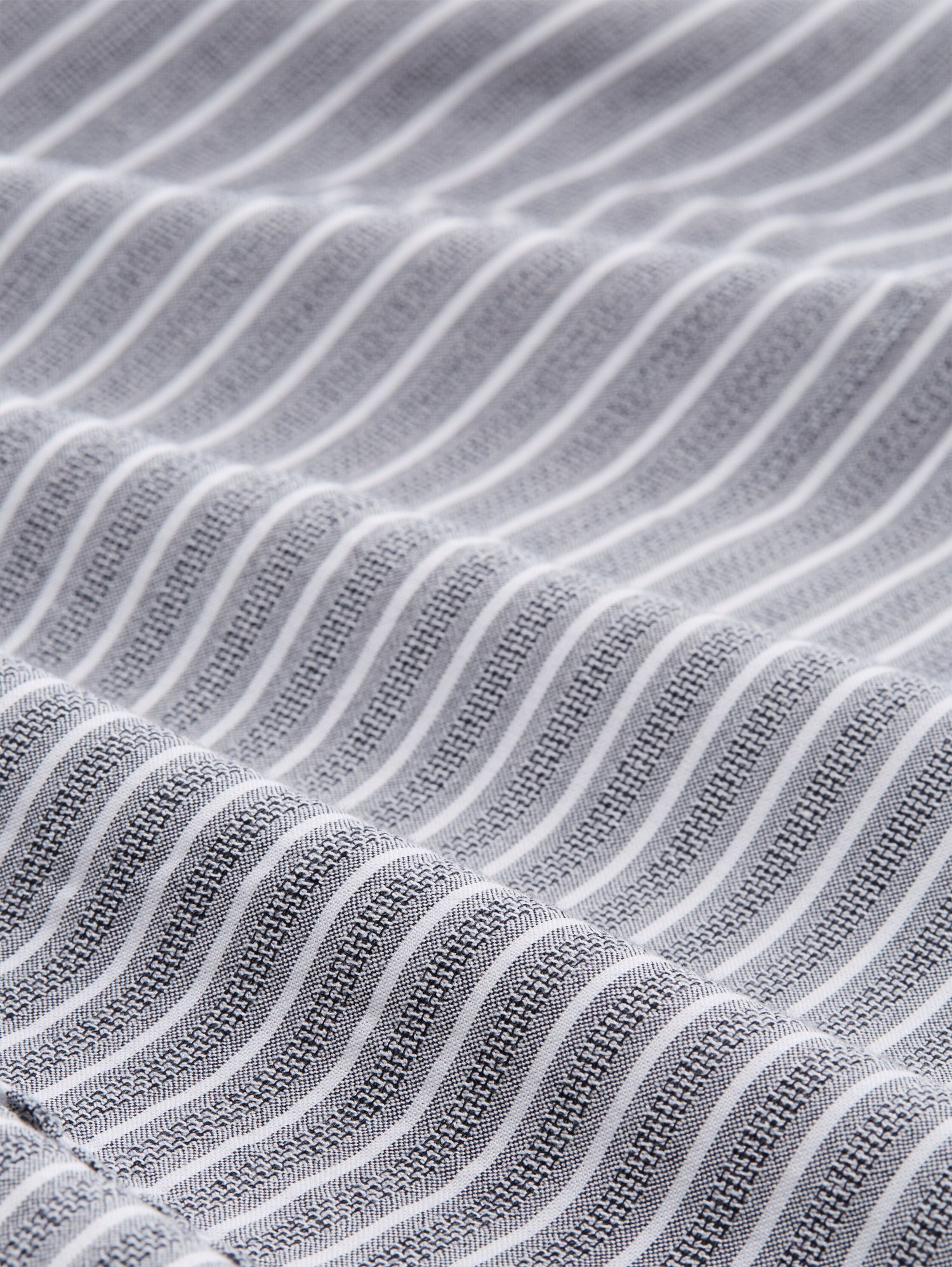 Tom Tailor Damen Bluse 3/4-Arm Raffungen Viskose