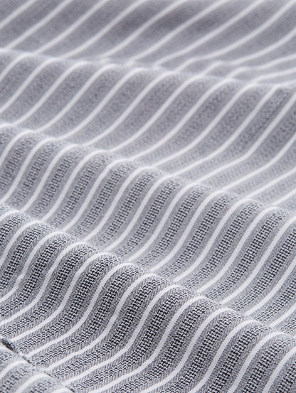 Tom Tailor Damen Bluse 3/4-Arm Raffungen Viskose