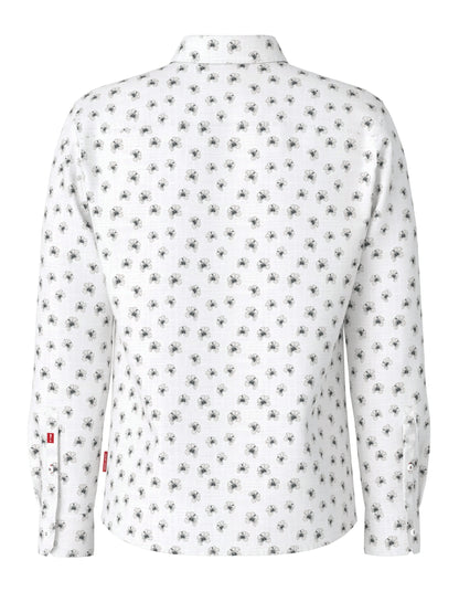 JOOP! Strelson AG Herren T-Shirt Baumwolle