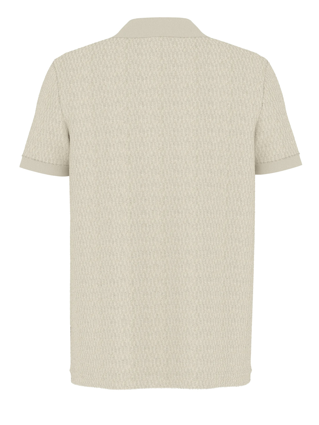 JOOP! Strelson Erwachsene T-Shirt mit Slim Fit