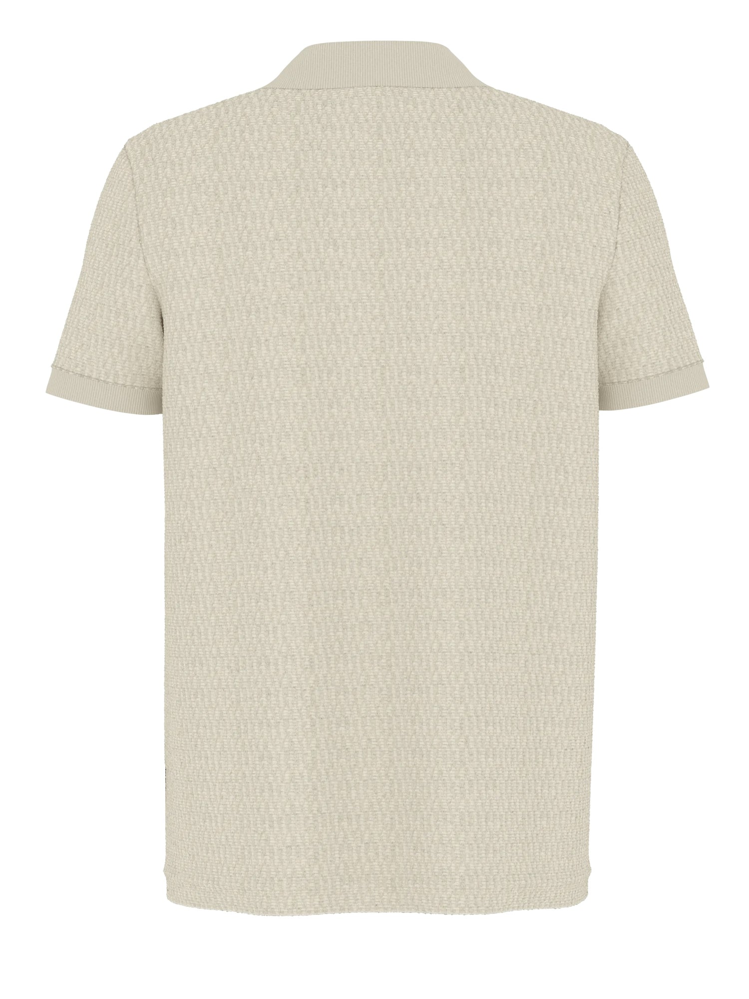 JOOP! Strelson Erwachsene T-Shirt mit Slim Fit