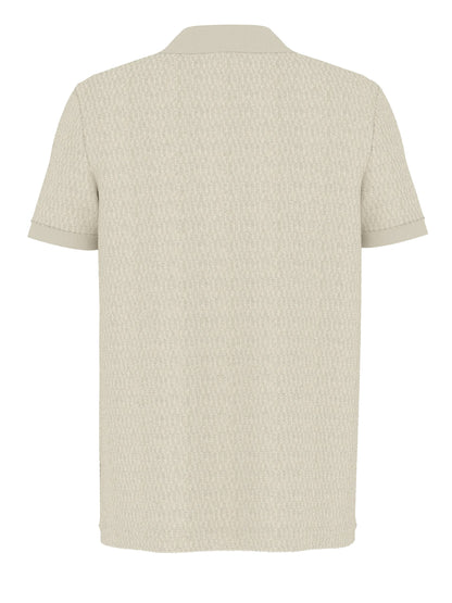 JOOP! Strelson Erwachsene T-Shirt mit Slim Fit
