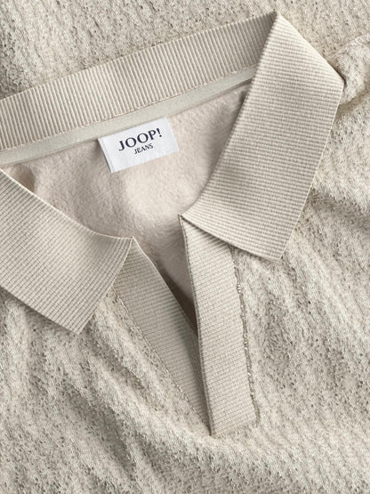 JOOP! Strelson Erwachsene T-Shirt mit Slim Fit