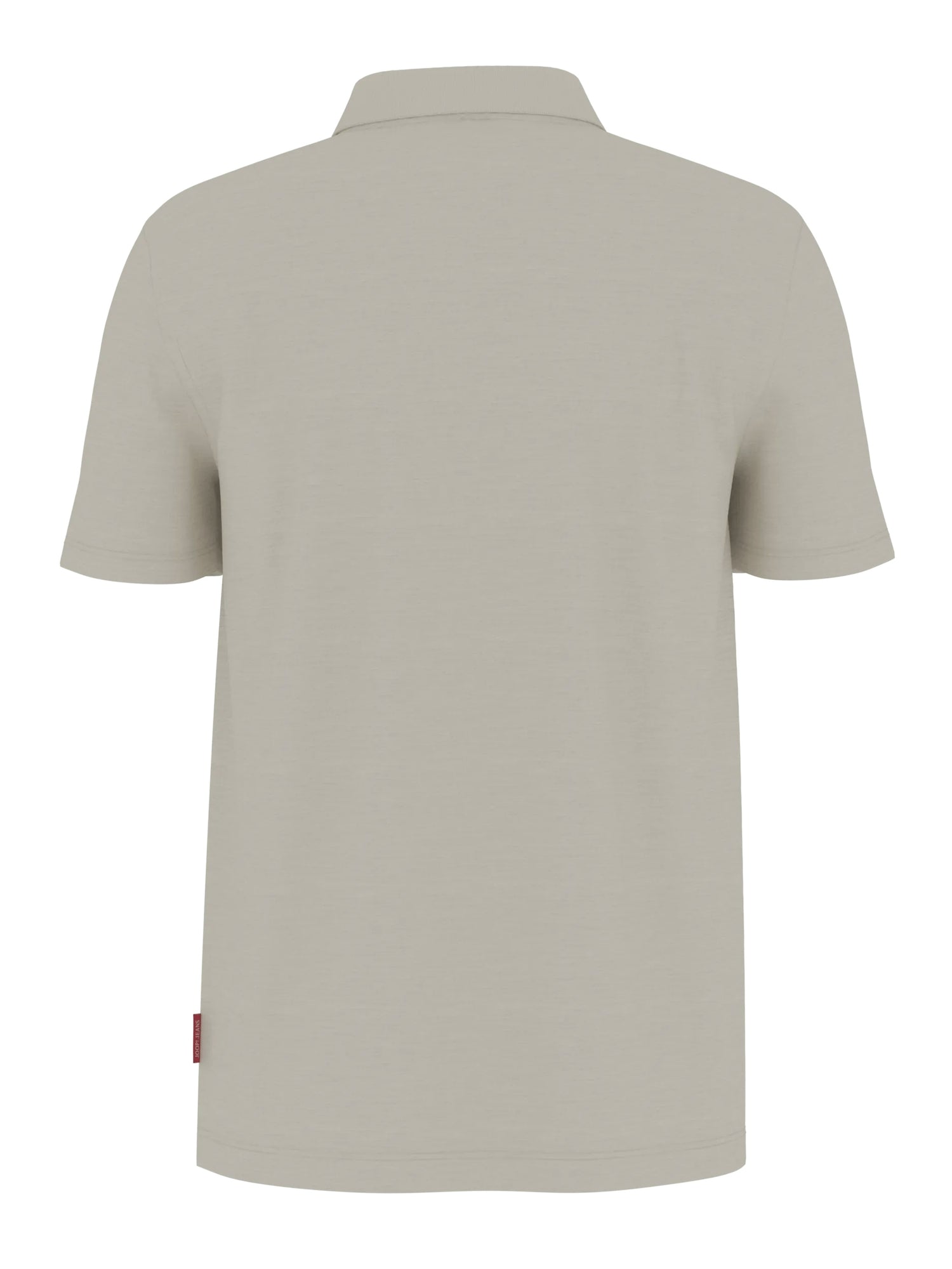 Joop! Herren T-Shirt Basic Baumwolle
