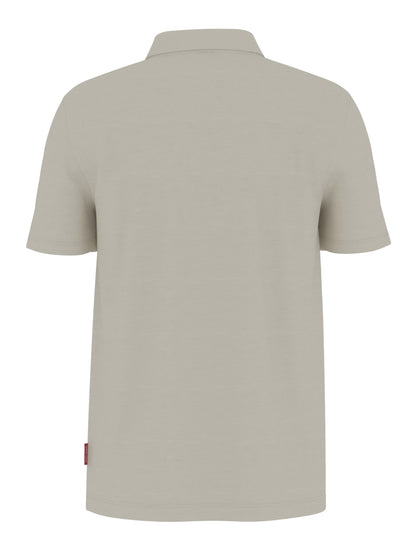 Joop! Herren T-Shirt Basic Baumwolle