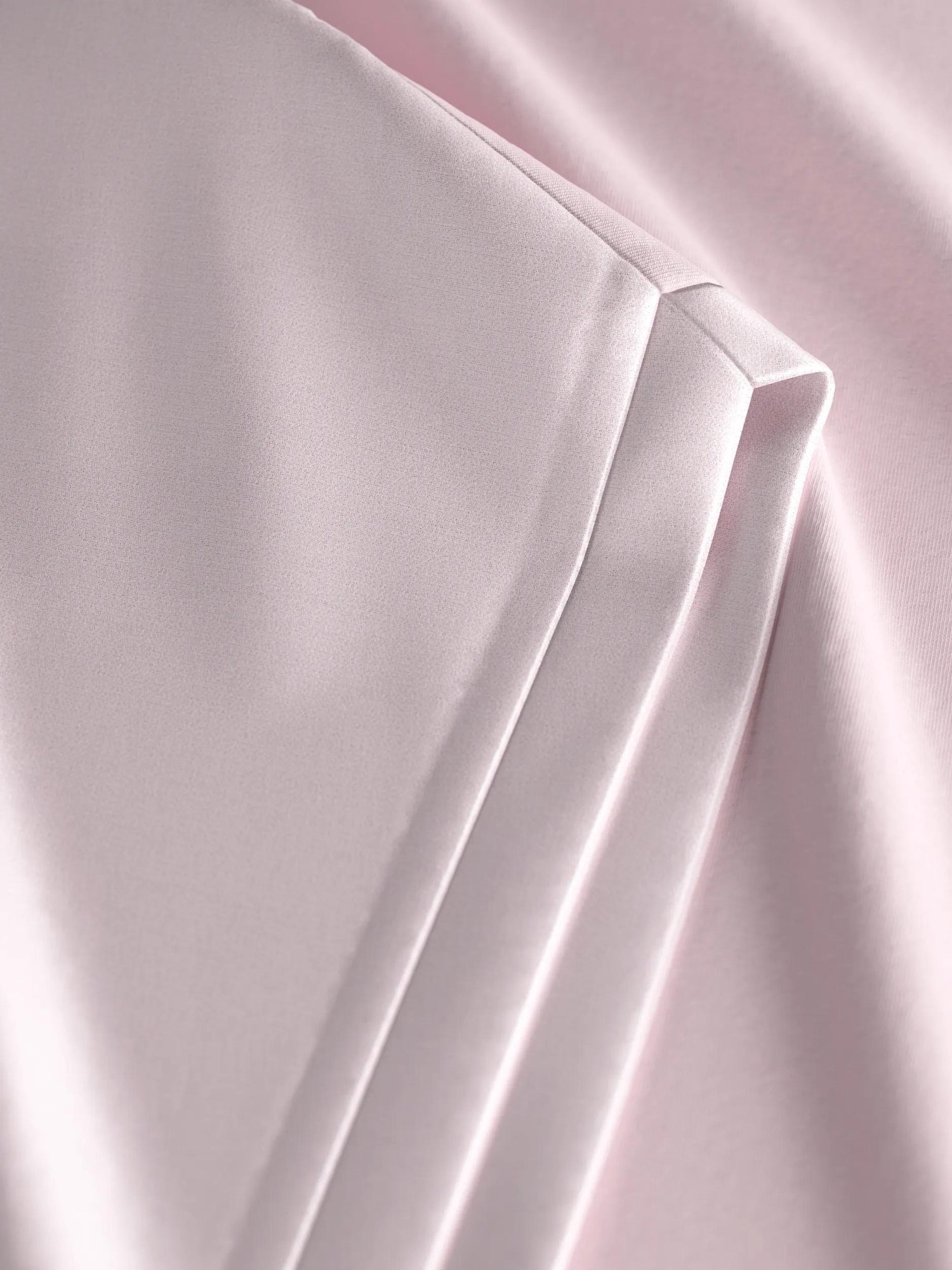 JOOP! Strelson Damen Kleid Elegant Feminin Viskose Elasthan