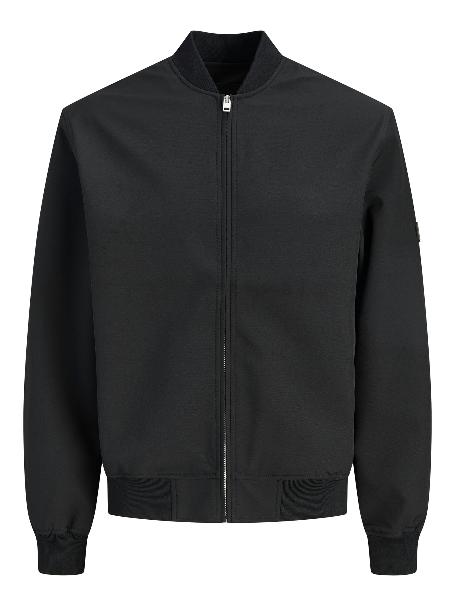 Jack &amp; Jones Bestseller Herren Hose Slim Fit Stretch