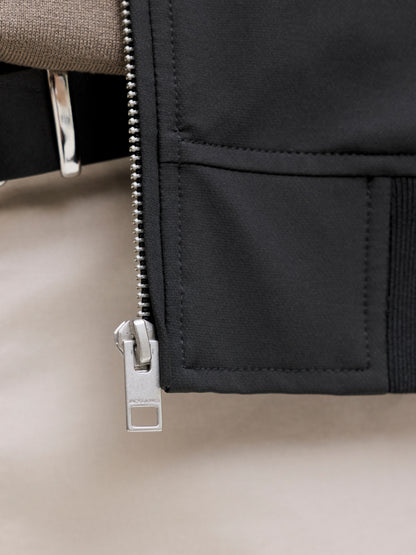 Jack &amp; Jones Bestseller Herren Hose Slim Fit Stretch