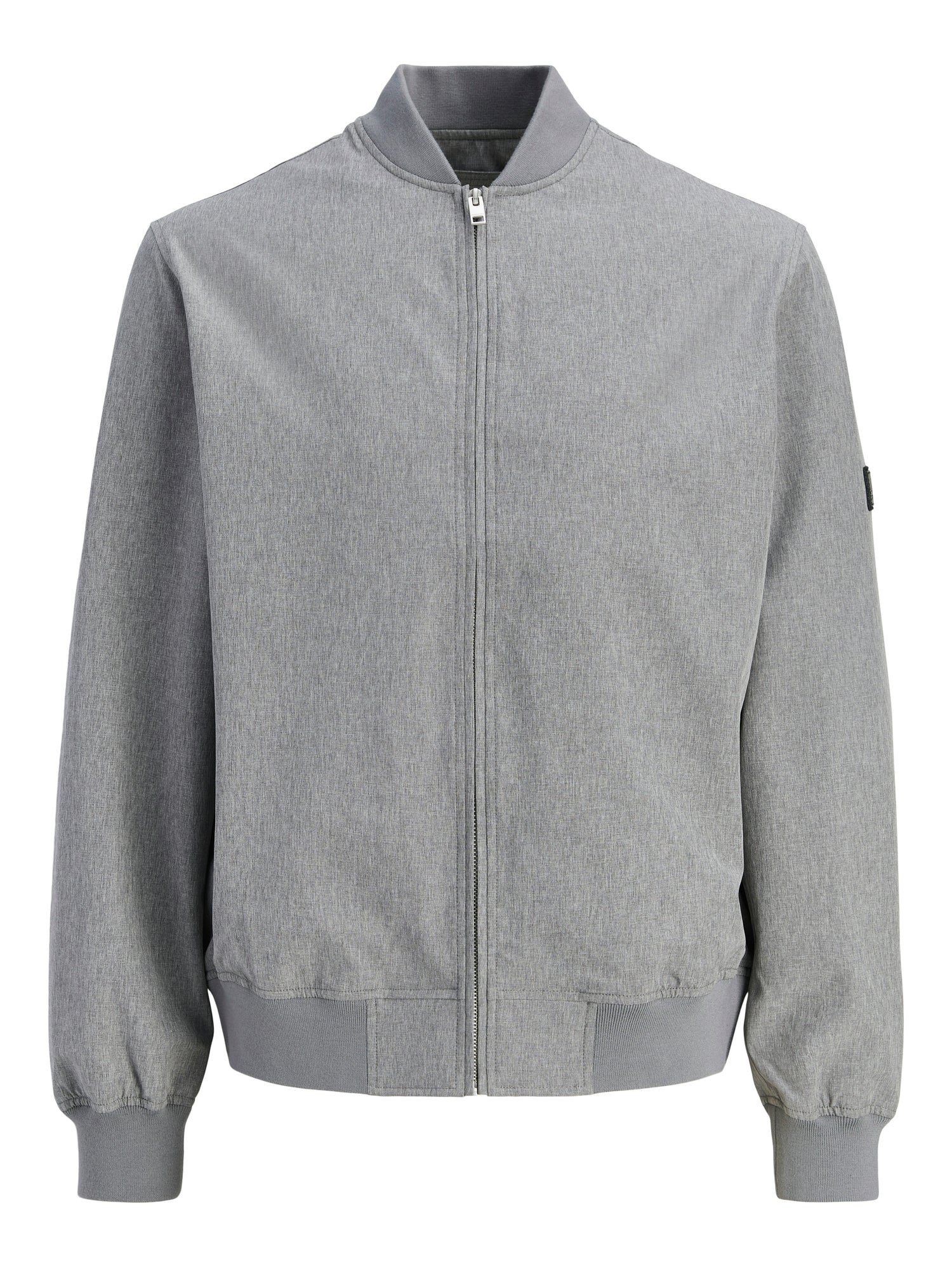 Jack &amp; Jones Bestseller Herren Hose Slim Fit Stretch