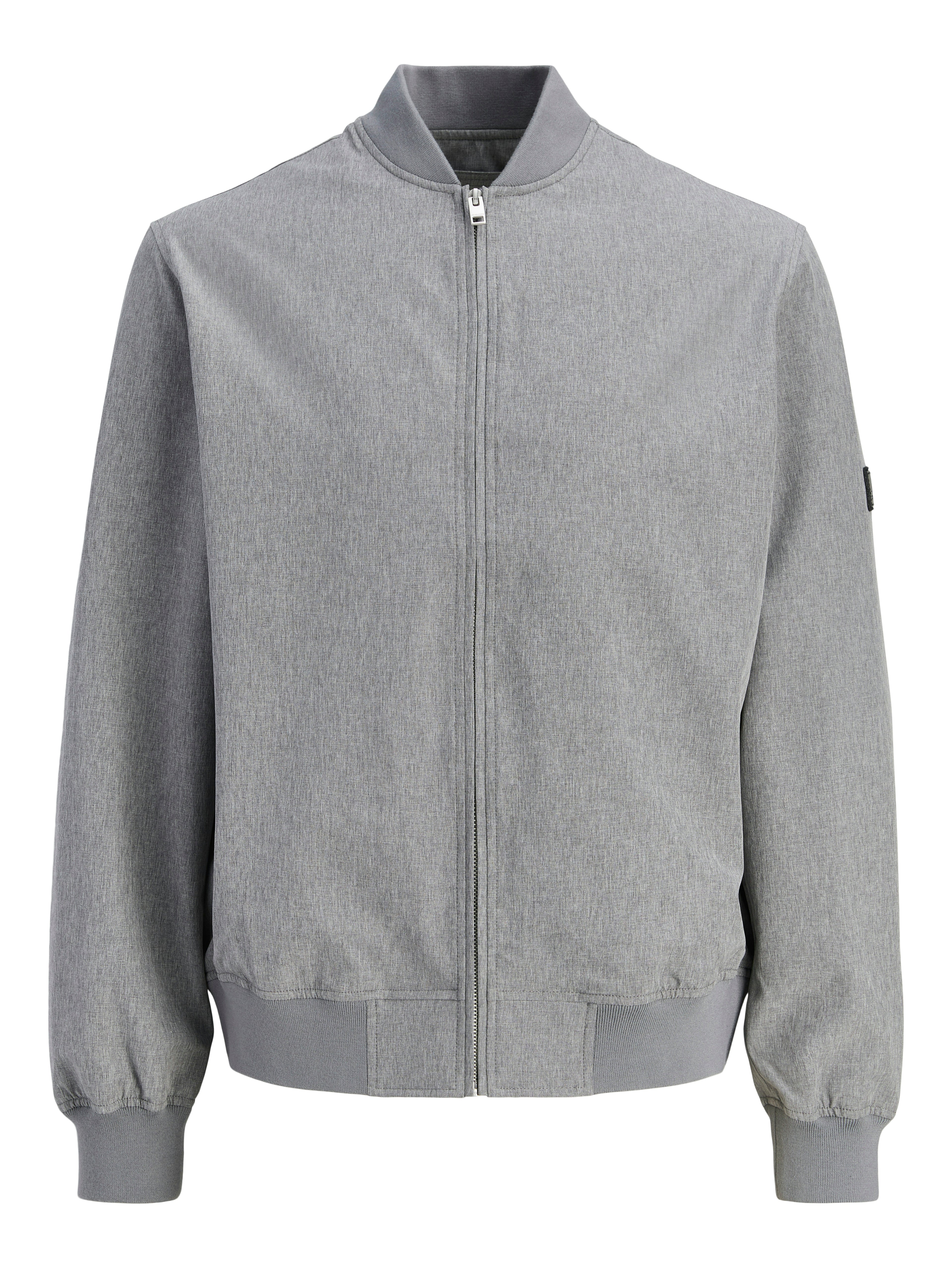 Jack &amp; Jones Bestseller Herren Hose Slim Fit Stretch