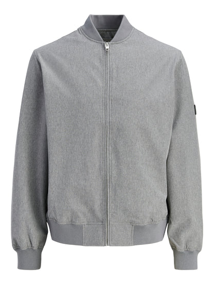 Jack &amp; Jones Bestseller Herren Hose Slim Fit Stretch