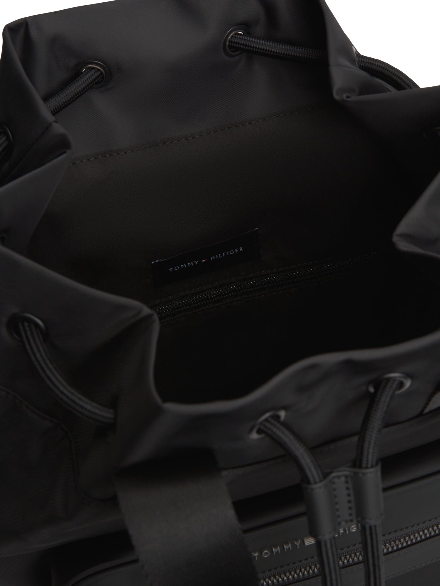 TOM TAILOR Sportswear Unisex Cap mit China-Herstellung