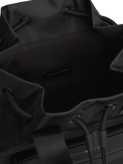 TOM TAILOR Sportswear Unisex Cap mit China-Herstellung