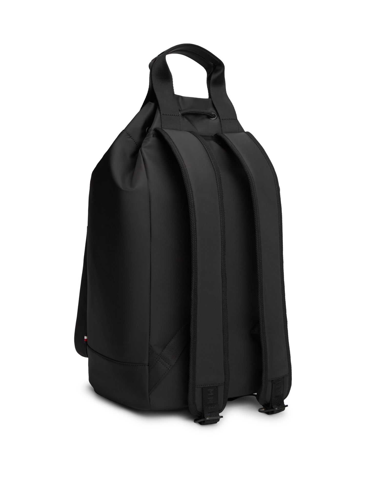 TOM TAILOR Sportswear Unisex Cap mit China-Herstellung