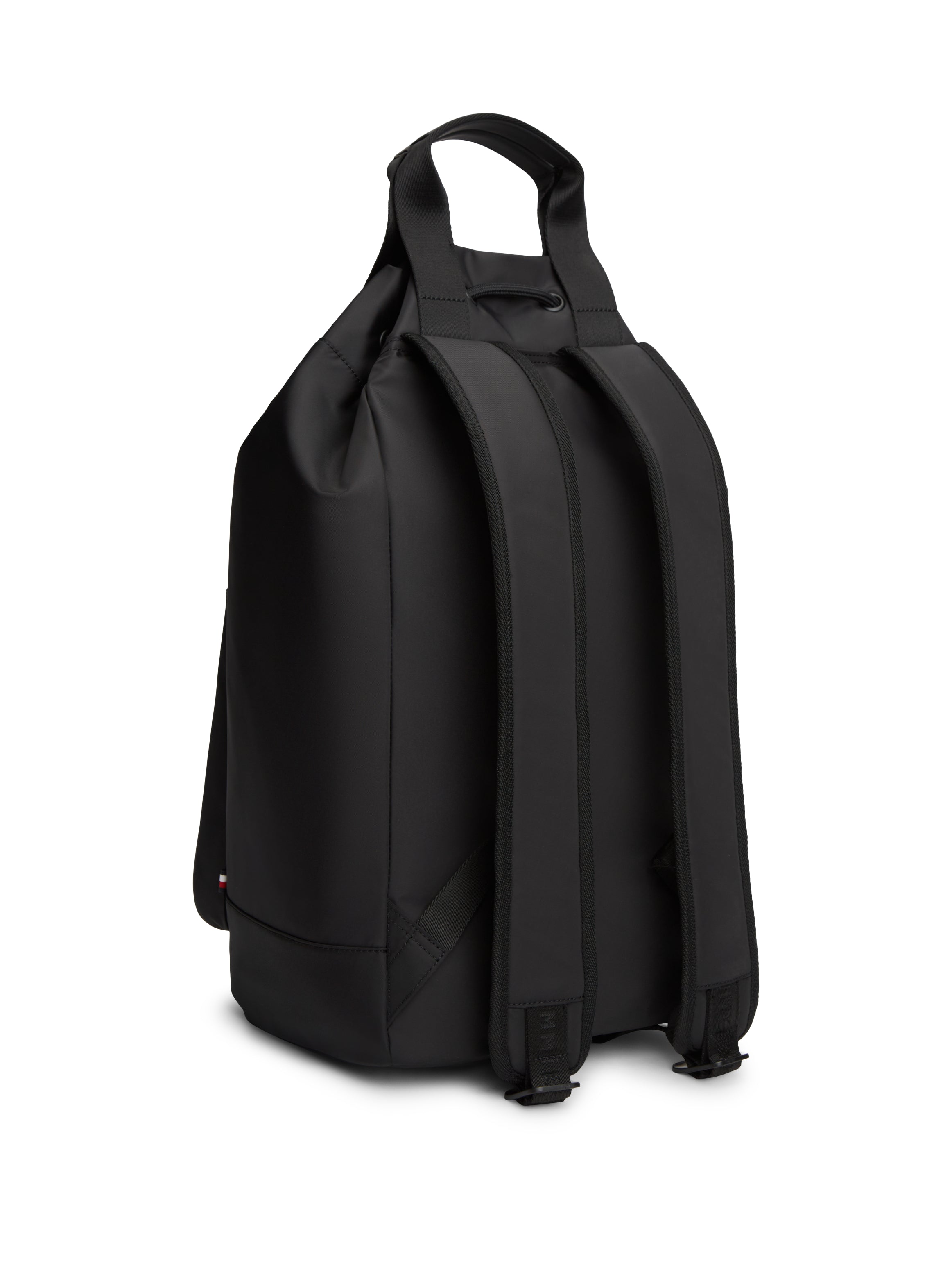 TOM TAILOR Sportswear Unisex Cap mit China-Herstellung