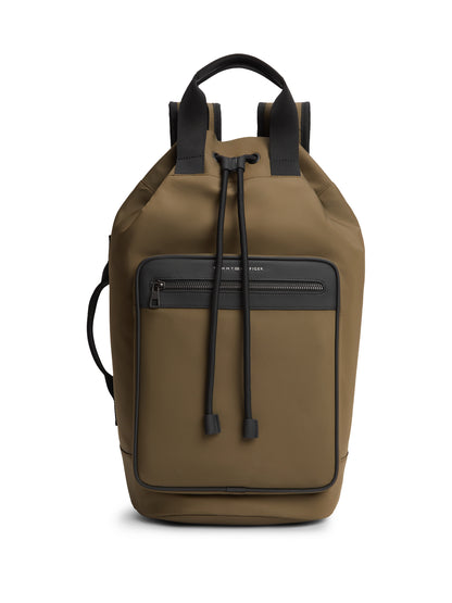 TOM TAILOR Sportswear Unisex Cap mit China-Herstellung